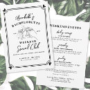 Buscar social invitaciones Para ella