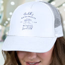 Buscar cóctel gorras Prometida