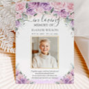 Buscar memoria fotograficas tarjetas Para ella