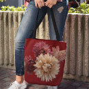 Buscar día especial bolsos Rosa