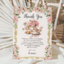 Buscar flores antiguas tarjetas Prometida