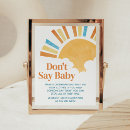 Buscar diga posters General y unisex