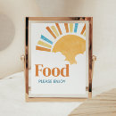Buscar para comida posters Moderno