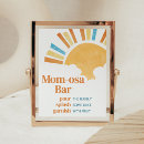 Buscar barras posters General y unisex