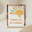 Buscar de agradecimiento posters General y unisex