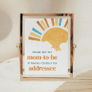 Buscar estaciones posters General y unisex