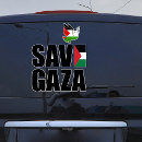 Buscar bandera islámica pegatinas Palestina libre