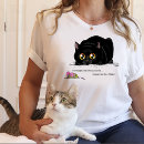 Buscar brujas lindas camisetas General y unisex