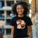 Buscar serpientes verdes camisetas Floral