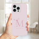 Buscar la cinta rosada iphone fundas 1 ᵉʳ inclinación
