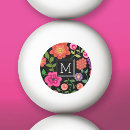 Buscar pelotas de ping pong Moda