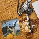 Buscar avion posavasos Para él