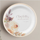 Buscar rosas platos General y unisex