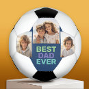 Buscar collage del balones de futbol Adorable