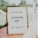 Buscar diy invitaciones Para ellos