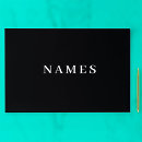 Buscar dibujos blancos y negros libretas Para él