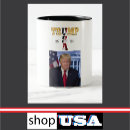 Buscar 45 o tazas Para él