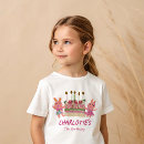 Buscar cake camisetas Rosa