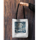 Buscar nordic bolsos Para ella