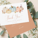 Buscar ducha nupcial tarjetas General y unisex