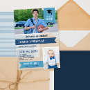 Buscar banners invitaciones Moderno
