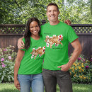 Buscar barajas camisetas Lindo