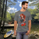 Buscar tattoo camisetas Rosas