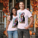 Buscar bruja camisetas General y unisex