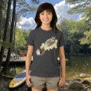 Buscar glider camisetas Lindo