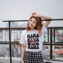 Buscar estampado leopardo camisetas Guepardo