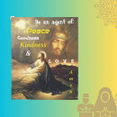 Buscar cristianas mantas Cristiano