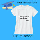 Buscar persiga camisetas Motivador