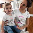 Buscar osos panda bebe ropa Cualquier niño