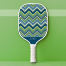 Buscar palas de pickleball Verde