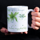 Buscar maceta tazas General y unisex