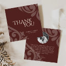 Buscar damask tarjetas Sofisticado