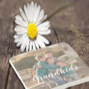 Buscar grande posavasos Para ellos