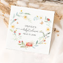 Buscar insectos lindos servilletas Para todos