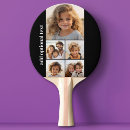 Buscar amigos palas de ping pong Foto