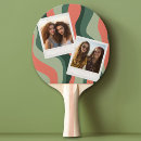Buscar curvas palas de ping pong Moderno