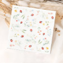 Buscar mariquitas decoracion Para todos