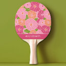 Buscar verano floral General y unisex