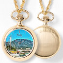 Buscar marin collares Para ella