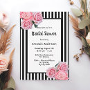Buscar bridal shower invitaciones Invitados
