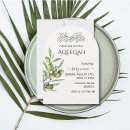Buscar islam invitaciones Aqiqa