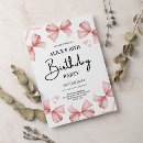 Buscar desagradable invitaciones Joder