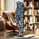 Buscar flor de loto ropa General y unisex