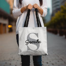 Buscar para amigos accesorios Nombre