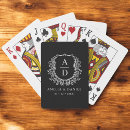 Buscar escudo barajas de cartas Para todos