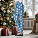 Buscar snowflake ropa Azul